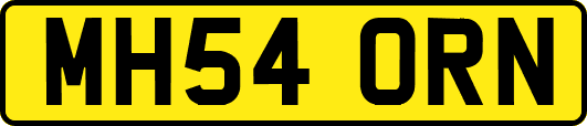 MH54ORN