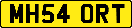 MH54ORT