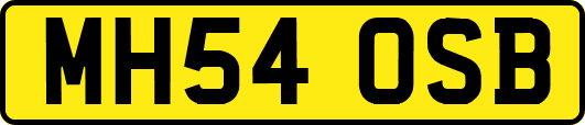 MH54OSB