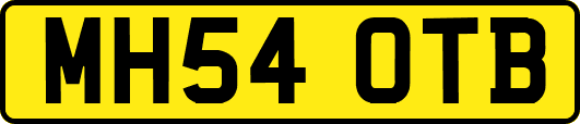 MH54OTB