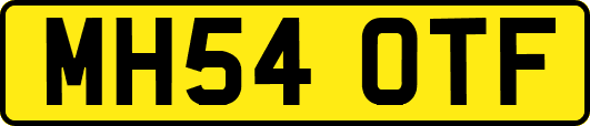 MH54OTF
