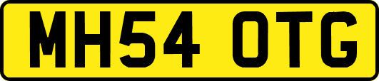 MH54OTG