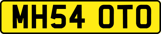 MH54OTO