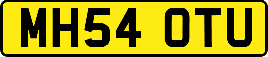 MH54OTU