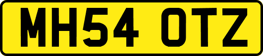 MH54OTZ