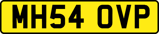 MH54OVP