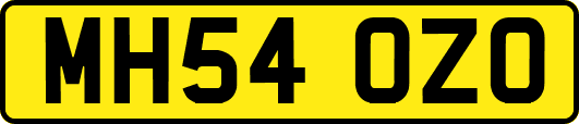 MH54OZO