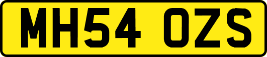 MH54OZS