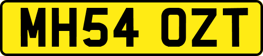 MH54OZT