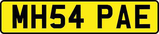 MH54PAE