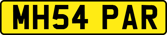 MH54PAR