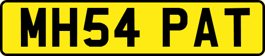 MH54PAT