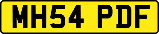 MH54PDF