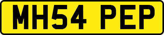 MH54PEP