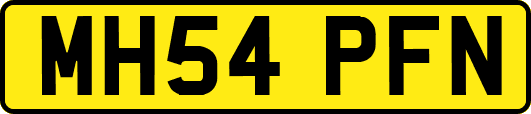 MH54PFN