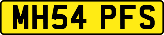 MH54PFS