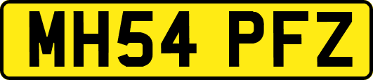 MH54PFZ