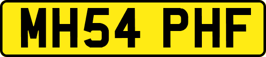 MH54PHF