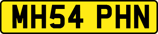 MH54PHN