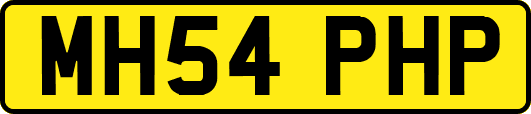 MH54PHP