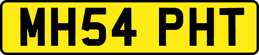 MH54PHT