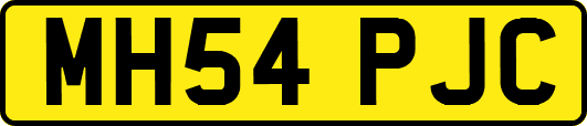 MH54PJC