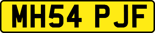 MH54PJF