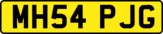 MH54PJG