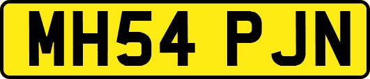 MH54PJN