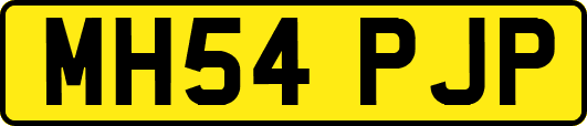 MH54PJP