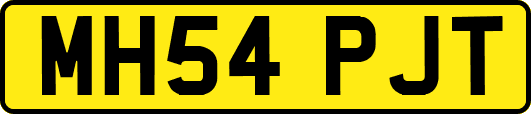 MH54PJT