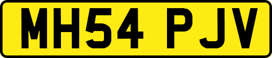 MH54PJV