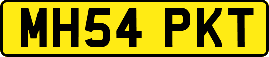 MH54PKT