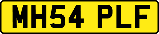 MH54PLF