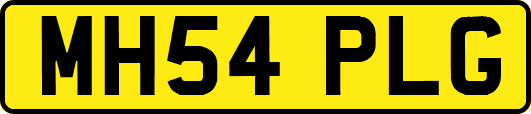 MH54PLG