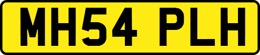 MH54PLH