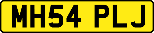 MH54PLJ