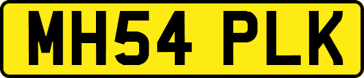 MH54PLK