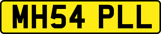 MH54PLL