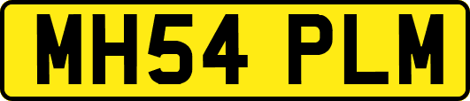 MH54PLM