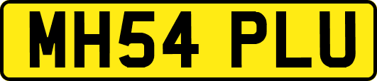 MH54PLU