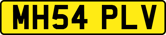 MH54PLV