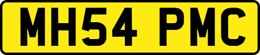 MH54PMC