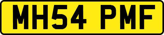 MH54PMF