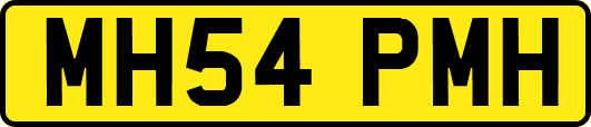 MH54PMH