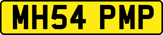 MH54PMP