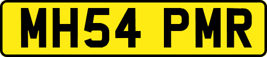 MH54PMR