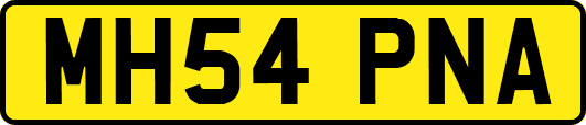 MH54PNA
