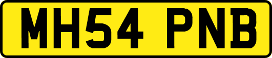 MH54PNB