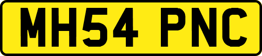 MH54PNC